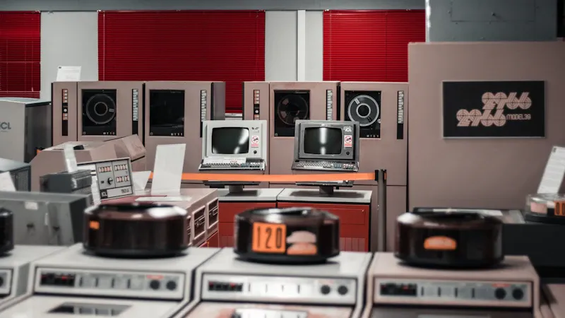 Volantes y Dípticos — imagen 3