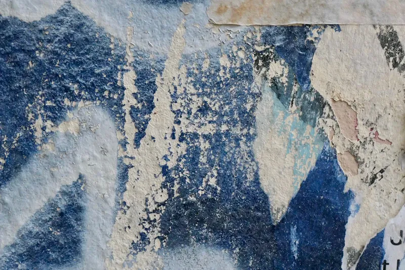 Cajas Microcorrugado — imagen 3