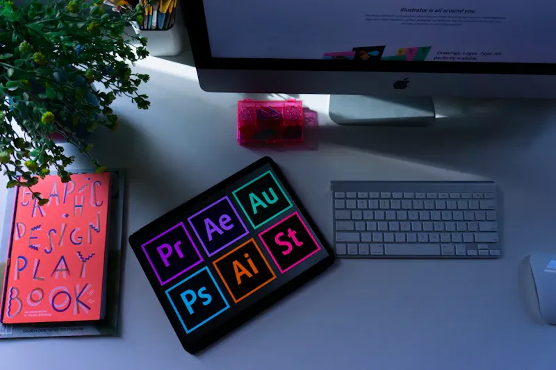 Tarjetas de Presentación — imagen 4